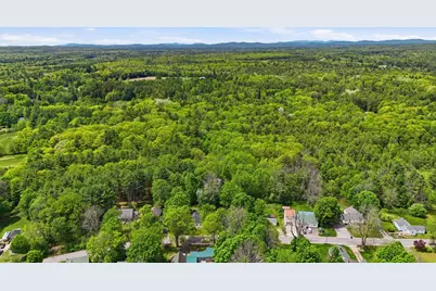 46 Towle Street, Buxton, ME 04093 - Photo 29