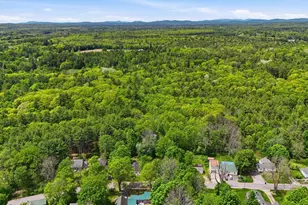 46 Towle St, Buxton, ME 04093 - Photo 29