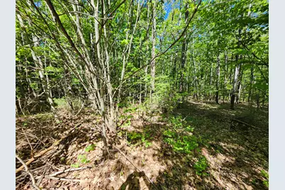 46 Towle Street, Buxton, ME 04093 - Photo 19