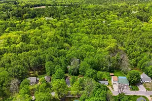 46 Towle St, Buxton, ME 04093 - Photo 27