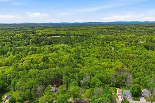 46 Towle St, Buxton, ME 04093 - Photo 31