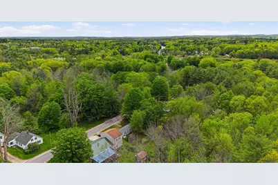 46 Towle Street, Buxton, ME 04093 - Photo 23