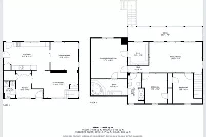 50 Water Street, Howland, ME 04448 - Photo 13