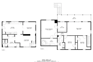 50 Water St, Howland, ME 04448 - Photo 13