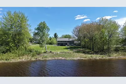 50 Water Street, Howland, ME 04448 - Photo 9