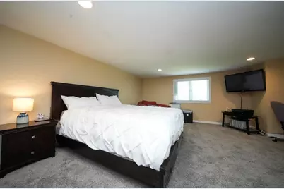 50 Water Street, Howland, ME 04448 - Photo 31