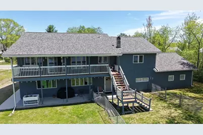 50 Water Street, Howland, ME 04448 - Photo 3