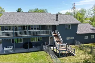 50 Water St, Howland, ME 04448 - Photo 3