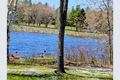50 Water Street, Howland, ME 04448 - Photo 45