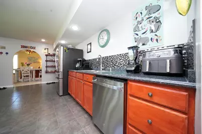 50 Water Street, Howland, ME 04448 - Photo 15
