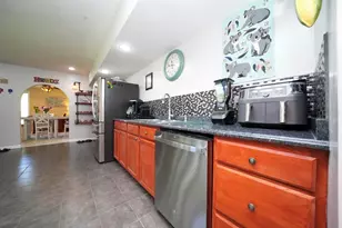 50 Water St, Howland, ME 04448 - Photo 15