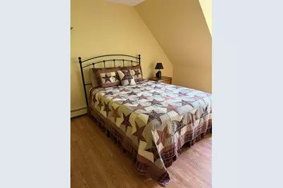 121 Waters Hill Road, Livermore, ME 04253 - Photo 31