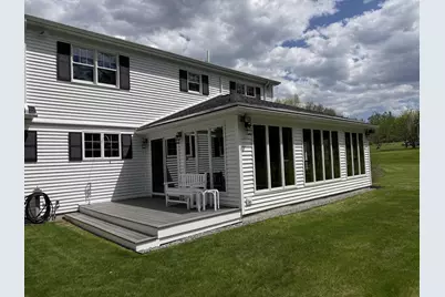 121 Waters Hill Road, Livermore, ME 04253 - Photo 37
