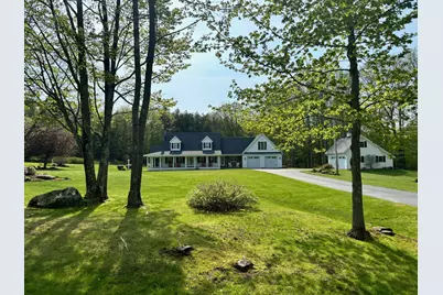 121 Waters Hill Road, Livermore, ME 04253 - Photo 35