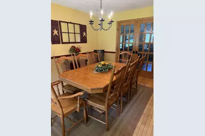 121 Waters Hill Road, Livermore, ME 04253 - Photo 17