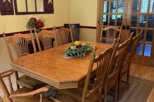 121 Waters Hill Rd, Livermore, ME 04253 - Photo 17