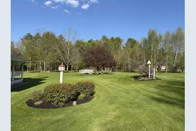 121 Waters Hill Road, Livermore, ME 04253 - Photo 11