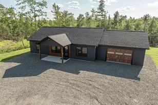 100 Sebec Village Rd, Sebec, ME 04481 - Photo 3
