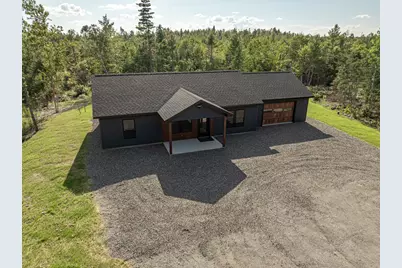 100 Sebec Village Road, Sebec, ME 04481 - Photo 9
