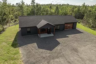 100 Sebec Village Rd, Sebec, ME 04481 - Photo 9