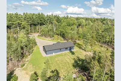 100 Sebec Village Road, Sebec, ME 04481 - Photo 11