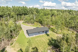 100 Sebec Village Rd, Sebec, ME 04481 - Photo 11