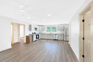 100 Sebec Village Rd, Sebec, ME 04481 - Photo 17