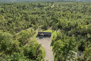 100 Sebec Village Rd, Sebec, ME 04481 - Photo 15