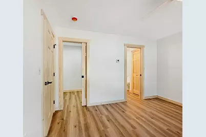 100 Sebec Village Road, Sebec, ME 04481 - Photo 25