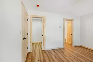 100 Sebec Village Rd, Sebec, ME 04481 - Photo 25