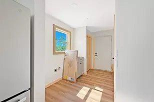 100 Sebec Village Rd, Sebec, ME 04481 - Photo 19