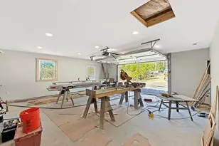 100 Sebec Village Rd, Sebec, ME 04481 - Photo 19