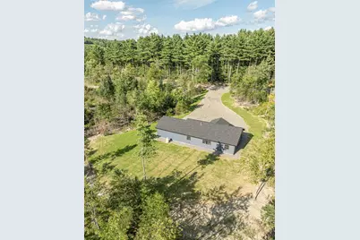 100 Sebec Village Road, Sebec, ME 04481 - Photo 13