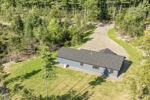100 Sebec Village Rd, Sebec, ME 04481 - Photo 13