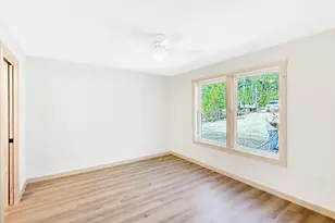 100 Sebec Village Rd, Sebec, ME 04481 - Photo 17