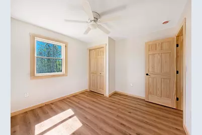 100 Sebec Village Road, Sebec, ME 04481 - Photo 9