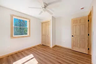 100 Sebec Village Rd, Sebec, ME 04481 - Photo 9