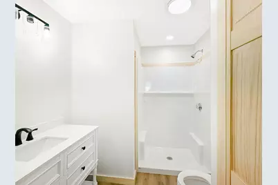 100 Sebec Village Road, Sebec, ME 04481 - Photo 27