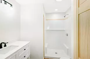 100 Sebec Village Rd, Sebec, ME 04481 - Photo 27