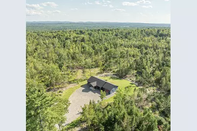 100 Sebec Village Road, Sebec, ME 04481 - Photo 1