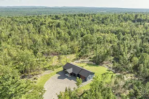 100 Sebec Village Rd, Sebec, ME 04481 - Photo 1