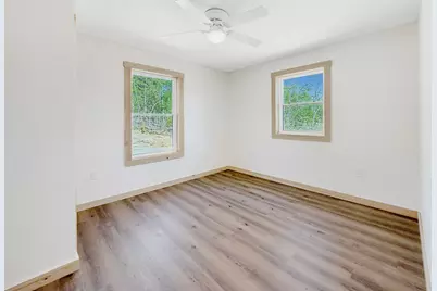 100 Sebec Village Road, Sebec, ME 04481 - Photo 23