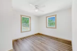 100 Sebec Village Rd, Sebec, ME 04481 - Photo 23