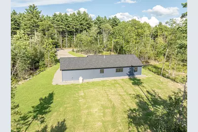 100 Sebec Village Road, Sebec, ME 04481 - Photo 5