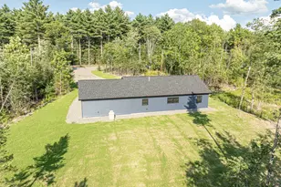 100 Sebec Village Rd, Sebec, ME 04481 - Photo 5
