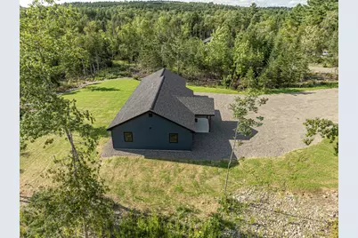 100 Sebec Village Road, Sebec, ME 04481 - Photo 7
