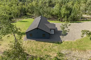 100 Sebec Village Rd, Sebec, ME 04481 - Photo 7