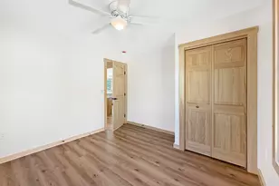 100 Sebec Village Rd, Sebec, ME 04481 - Photo 11