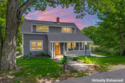 32 Harbor Road, Wells, ME 04090 - Photo 7