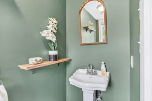 32 Harbor Rd, Wells, ME 04090 - Photo 27